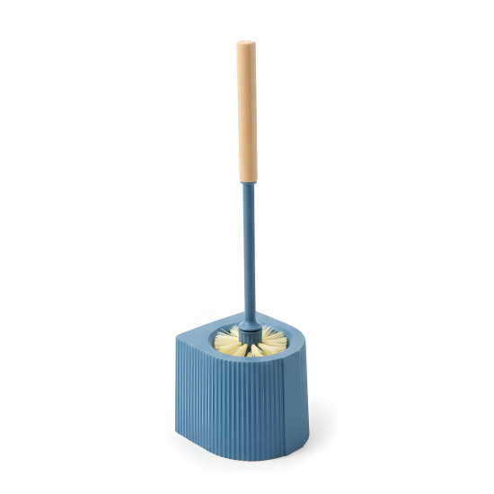 Plastic Toilet Brush